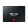 Ổ cứng SSD 512GB Samsung 860 EVO Pro 2.5-Inch SATA III - BẢO HÀNH 5 NĂM