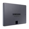 Ổ cứng SSD Samsung 1TB 860 QVO M2 SATA III 2.5-Inch - BẢO HÀNH 3 NĂM