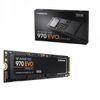 Ổ cứng SSD 500GB Samsung 970 EVO PLUS M2 NVME 2.5-Inch SATA III - BẢO HÀNH 5 NĂM