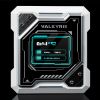 TẢN NHIỆT KHÍ CAO CẤP VALKYRIE R125-W MIST TRẮNG