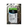 Ổ cứng HDD 6TB SEAGATE SKYHAWK 3.5inch ST6000VX001 - Bảo hành 36 Tháng