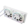 TẢN NHIỆT NƯỚC THERMALRIGHT AQUA ELITE 240 WHITE ARGB V2