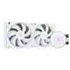 TẢN NHIỆT NƯỚC THERMALRIGHT AQUA ELITE 240 WHITE ARGB V2