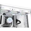 TẢN NHIỆT NƯỚC THERMALRIGHT AQUA ELITE 360 WHITE ARGB V2