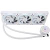 TẢN NHIỆT NƯỚC THERMALRIGHT AQUA ELITE 360 WHITE ARGB V2