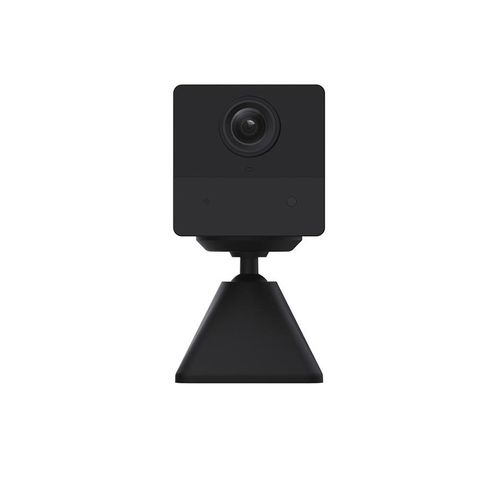 Camera WiFi 2MP BC2 ( CS-BC2-A0-2C2WPFB)