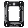 BỘ GÔNG CHỐNG CONG CPU LGA 17XX-BCF-BLACK