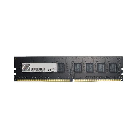 Bộ nhớ RAM DDR4 AGI266608UD138 2666MHz