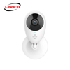 Camera trong nhà Cv206 ( C2C ) hình giọt nước, độ phân giải HD