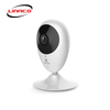 Camera trong nhà Cv206 ( C2C ) hình giọt nước, độ phân giải HD