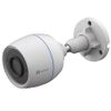 Camera WiFi 2MP C3TN (CS-C3TN-A0-1H2WF)