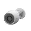 Camera WiFi 2MP C3TN Color (CS-C3TN-A0-1H2WFL)