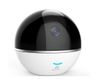 Camera Ezviz Xoay thông minh  CS-CV248 ( C6T ) 2MP - Kết nối Wifi -  Phát hiện chuyển động - Hàng chính hãng