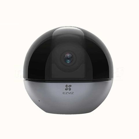 Camera quay quét WiFi - tích hợp AI C6W 4MP (CS-C6W-A0-3H4WF)