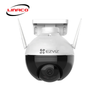 Camera Wifi EZVIZ C8C xoay thông minh HD1080P (CS-C8C-A0-3H2WFL1)