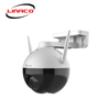 Camera Wifi EZVIZ C8C xoay thông minh HD1080P (CS-C8C-A0-3H2WFL1)