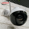 Camera Wifi EZVIZ C8C xoay thông minh HD1080P (CS-C8C-A0-3H2WFL1)