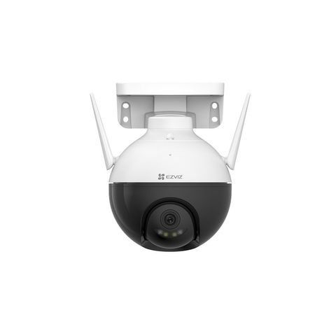 Camera  Ezviz quay quét wifi C8W ( CS-C8W-A0-1F4WKFL)