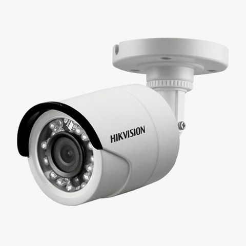 CAMERA HIKVISION 2MP DS-2CE16D0T-IT3 (  2.0Mpx, hồng ngoại 40m)