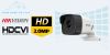 CAMERA HIKVISION 2MP HD-TVI DS-2CE16D8T-IT3F - CHỐNG NGƯỢC SÁNG