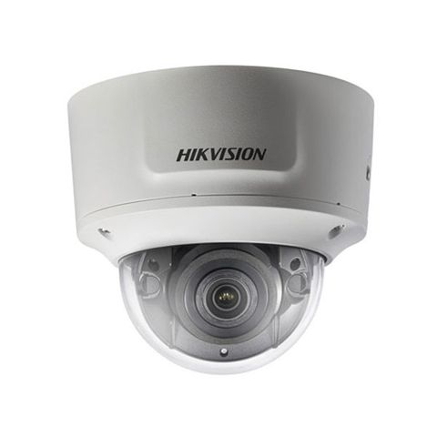Camera IP Dome hồng ngoại 2.0 Megapixel HIKVISION DS-2CD2723G1-IZS