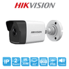 Camera Hikvision DS-2CD1023G0-IU