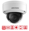 Camera Hikvision IP Pro DS-2CD2125FWD-I (SIÊU NHẠY SÁNG VÀ TỐC ĐỘ KHUNG HÌNH CAO)