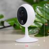 Camera An Ninh Ezviz C1C-B 2MP Full HD-Hàng chính hãng (CS-C1C-E0-1E2WF)