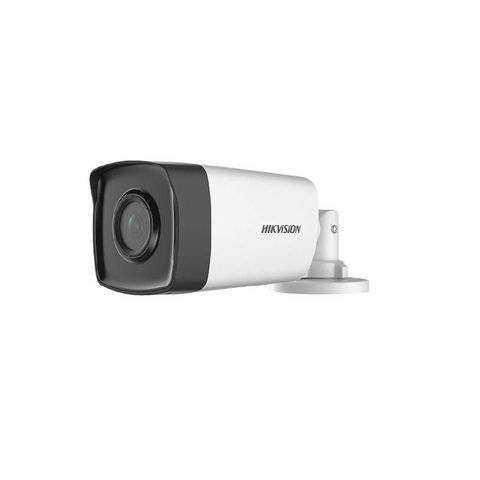 Camera HD-TVI 2MP Hikvision DS-2CE17D0T-IT5