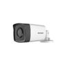 Camera HD-TVI 2MP Hikvision DS-2CE17D0T-IT5