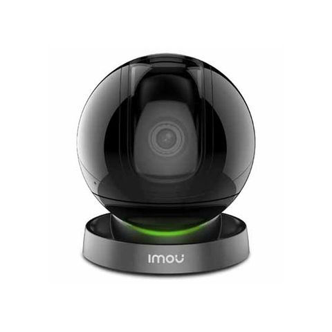 Camera IP Wifi IMOU A26HP 2.0MP Ranger Pro - Phát hiện chuyển động - Full HD 1080p