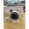 Camera IP WIFI Ngoài Trời EZVIZ C3W 1MP (CS- CV310 1MP) - Còi Báo động, 720P HD