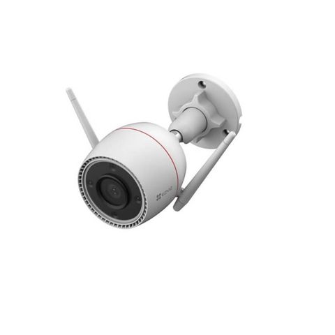 Camera Wifi ngoài trời 2K C3TN ( CS-C3TN-A0-1H3WKFL)