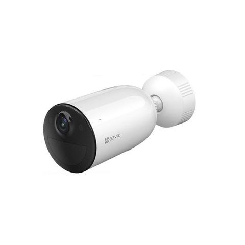 Camera Ezviz không dây, dùng pin 2MP CB3 (CS-CB3-R100-2D2WFL)