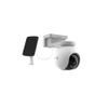 Camera WiFi Ezviz 2K CB8 (CS-CB8-R100-2C3WFL)