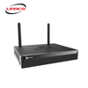 Đầu ghi hình Ezviz wifi CS-X5S-4W ( 4 kênh)