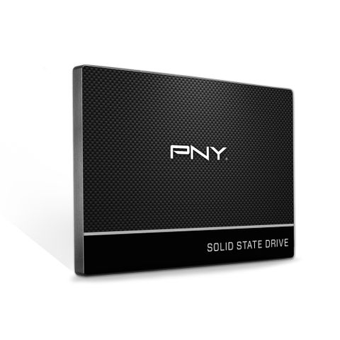 Ổ cứng SSD 120GB SSD7CS900-120-RB