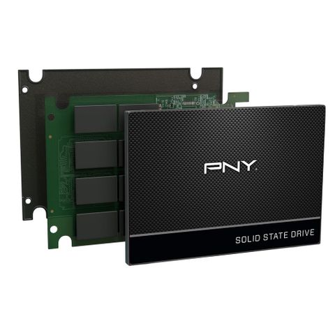 Ổ cứng SSD 240GB SSD7CS900-240-RB