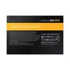 Ổ cứng SSD Samsung 2TB 860 QVO M2 SATA III 2.5-Inch  - BẢO HÀNH 3 NĂM