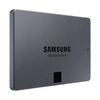 Ổ cứng SSD Samsung 2TB 860 QVO M2 SATA III 2.5-Inch  - BẢO HÀNH 3 NĂM