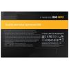 Ổ cứng SSD Samsung 4TB 860 QVO M2 SATA III 2.5-Inch  - BẢO HÀNH 3 NĂM