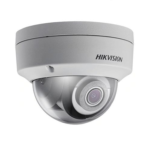 Camera Hikvision IP Pro DS-2CD2125FHWD-I (SIÊU NHẠY SÁNG VÀ TỐC ĐỘ KHUNG HÌNH CAO)