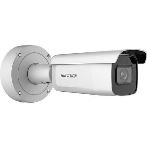 Camera Hikvision DS-2DGT366-GBZS