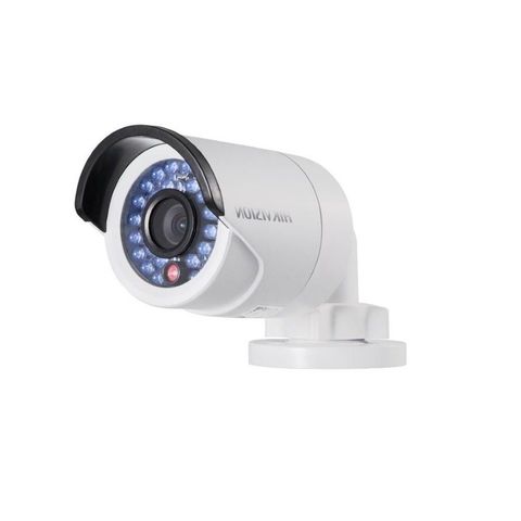 Camera  HD-TVI  2MP Hikvision DS-2CE16D0T-IRP