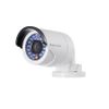 Camera  HD-TVI  2MP Hikvision DS-2CE16D0T-IRP