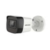Camera Hikvision 2MP HD-TVI DS-2CE16D0T-ITF