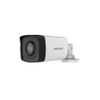 Camera HD-TVI 2MP Hikvision tích hợp MIC DS-2CE17D0T-IT3FS