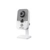 Camera HDTVI cube 2MP Hikvision - tích hợp cảm biến PIR DS-2CE38D8T-PIR