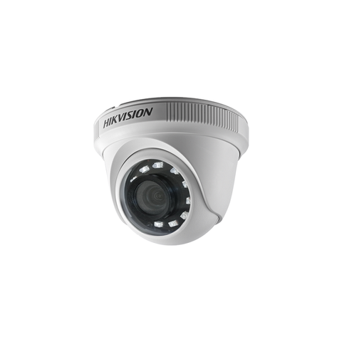 Camera  HD-TVI 2MP Hikvision DS-2CE56B2-IPF