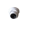 Camera  HD-TVI 2MP Hikvision DS-2CE56B2-IPF